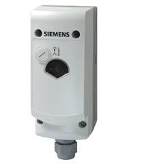 Siemens RAK-ST.1300M Thermostat Temperaturwächter neu OVP 