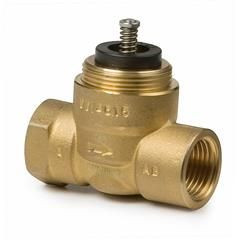 VVI46.20/2 Siemens • Shop • Stuhr HVAC Components