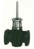 VVI51.15-1