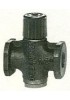 VVI52.15-1