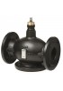 VXF41.150-300.5