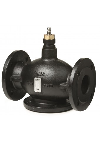 VXF41.150-300.5