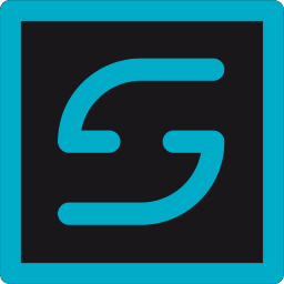 hvac.de logo